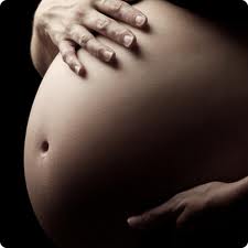 Embarazos de alto riesgo en la RAAN