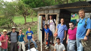 Global Brigades (GB), una de las organizaciones cuya personería jurídica fue cancelada por “disolución voluntaria”, ejecutaba en Nicaragua programas de salud, agua potable y saneamiento, entre otros.